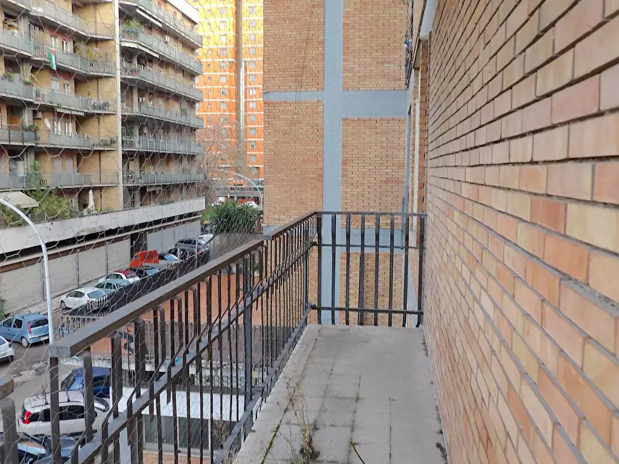 Immagine 26 di Appartamento in vendita  in via Mentana snc a Terni