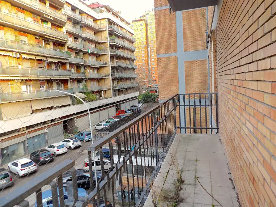 Immagine 27 di Appartamento in vendita  in via Mentana snc a Terni