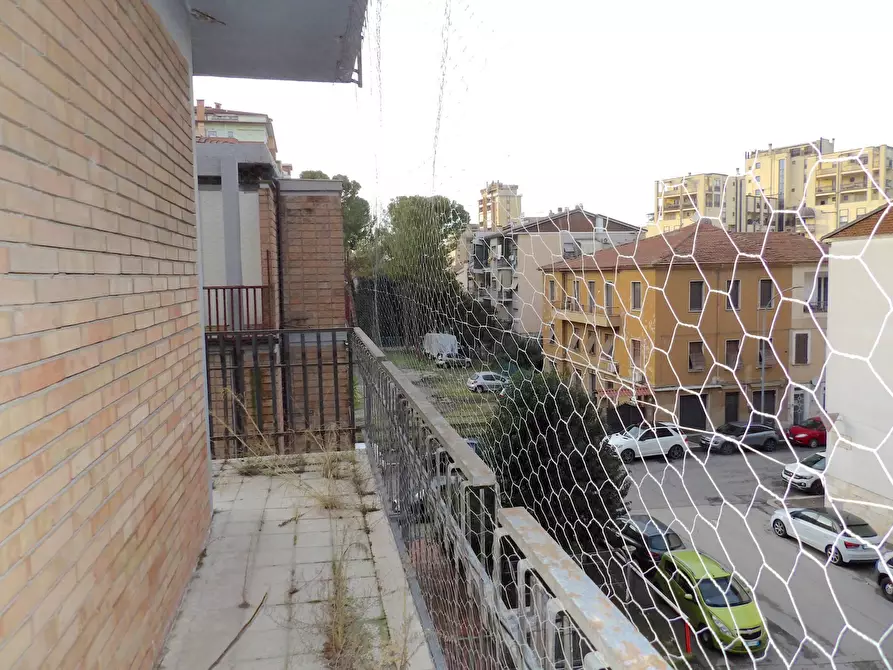 Immagine 28 di Appartamento in vendita  in via Mentana snc a Terni