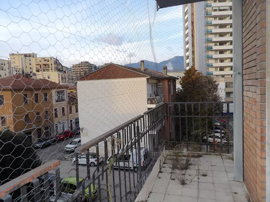 Immagine 30 di Appartamento in vendita  in via Mentana snc a Terni