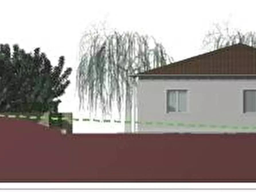 Immagine 3 di Casa indipendente in vendita  in cerqueto snc a Terni