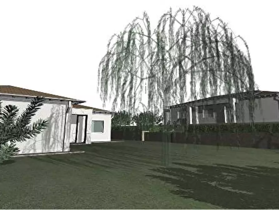 Immagine 2 di Casa indipendente in vendita  in cerqueto snc a Terni