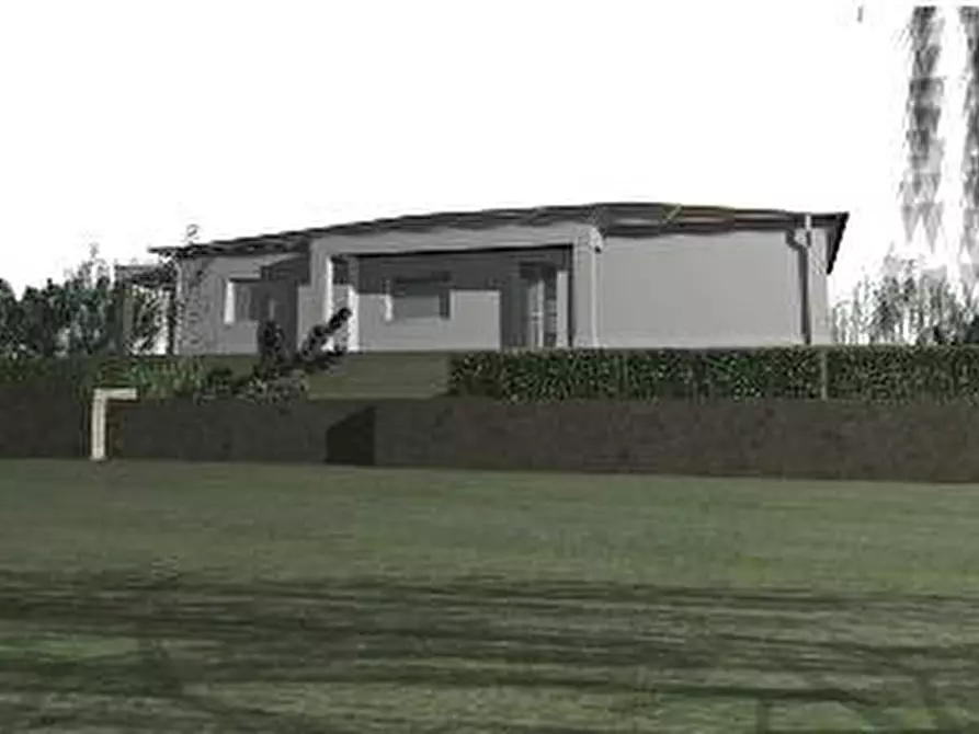 Immagine 5 di Casa indipendente in vendita  in cerqueto snc a Terni