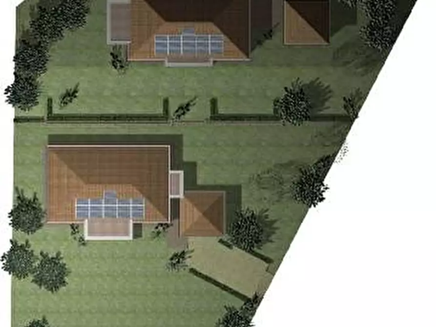 Immagine 1 di Casa indipendente in vendita  in cerqueto snc a Terni