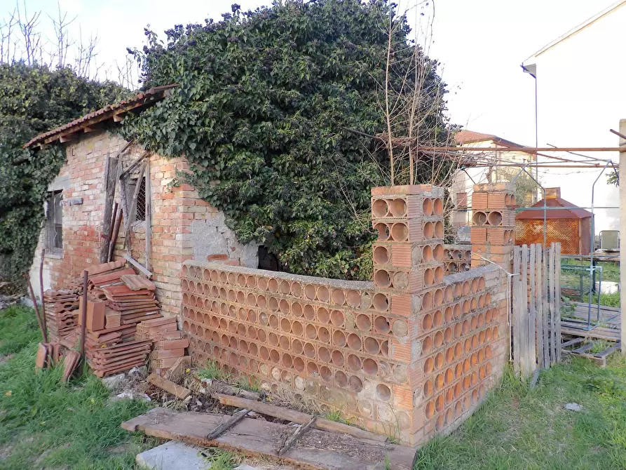 Immagine 4 di Casa semindipendente in vendita  in Via Libero Morelli snc a Terni