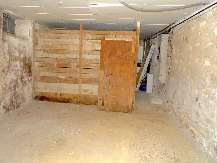 Immagine 32 di Casa semindipendente in vendita  in Via Libero Morelli snc a Terni