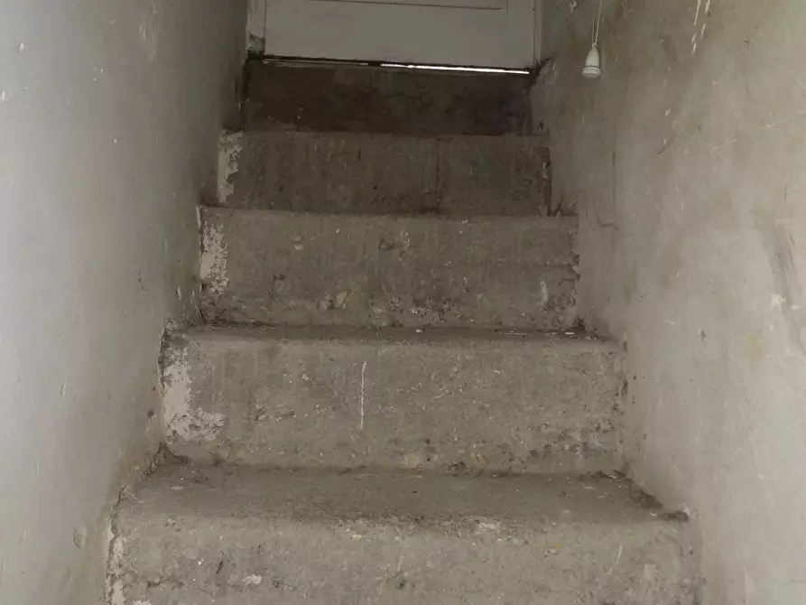 Immagine 25 di Casa semindipendente in vendita  in Via Libero Morelli snc a Terni