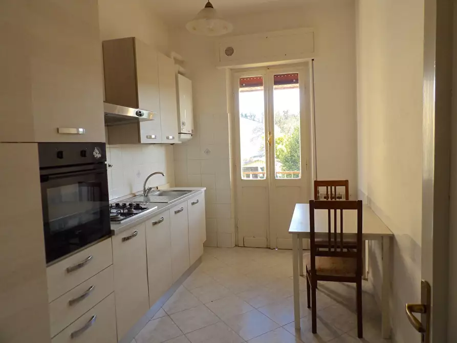 Immagine 17 di Casa semindipendente in vendita  in Via Libero Morelli snc a Terni