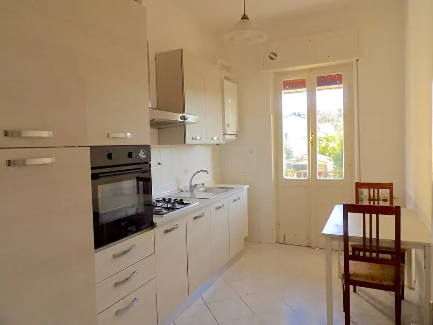 Immagine 18 di Casa semindipendente in vendita  in Via Libero Morelli snc a Terni