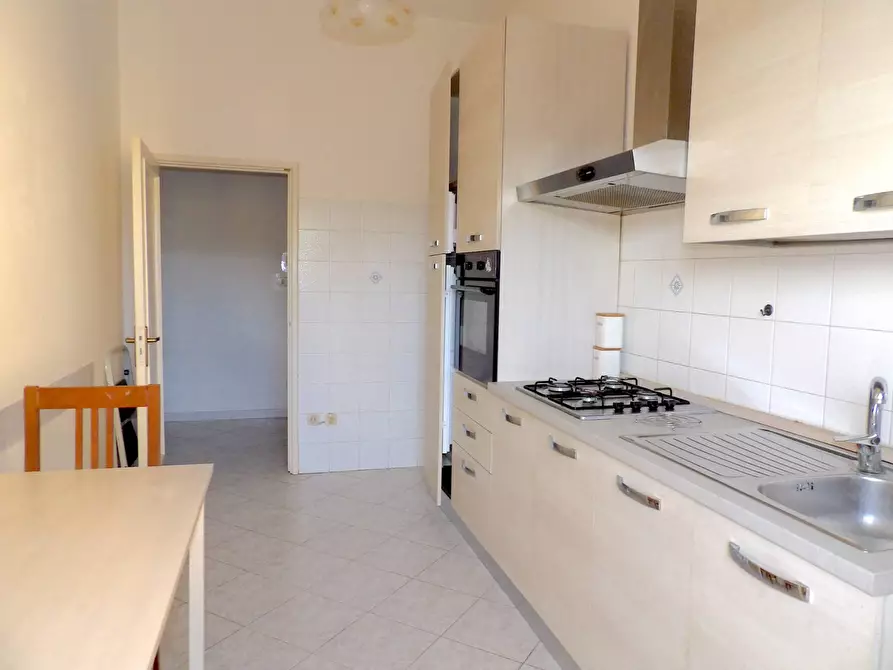 Immagine 19 di Casa semindipendente in vendita  in Via Libero Morelli snc a Terni