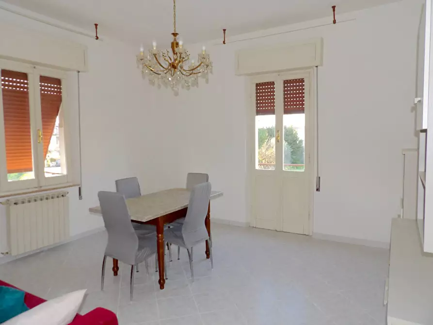 Immagine 9 di Casa semindipendente in vendita  in Via Libero Morelli snc a Terni