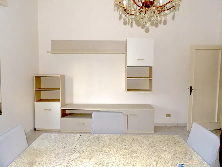 Immagine 10 di Casa semindipendente in vendita  in Via Libero Morelli snc a Terni