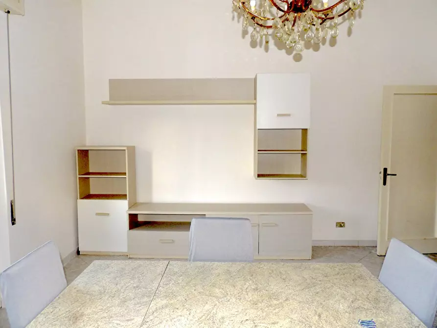 Immagine 11 di Casa semindipendente in vendita  in Via Libero Morelli snc a Terni