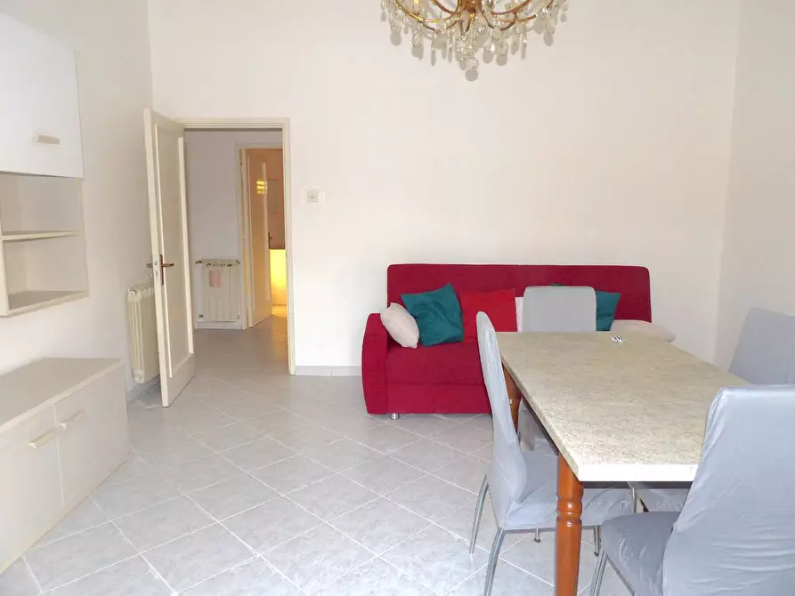 Immagine 15 di Casa semindipendente in vendita  in Via Libero Morelli snc a Terni