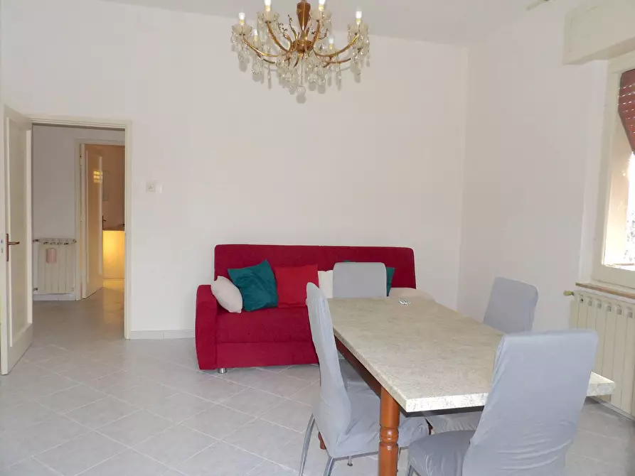 Immagine 7 di Casa semindipendente in vendita  in Via Libero Morelli snc a Terni