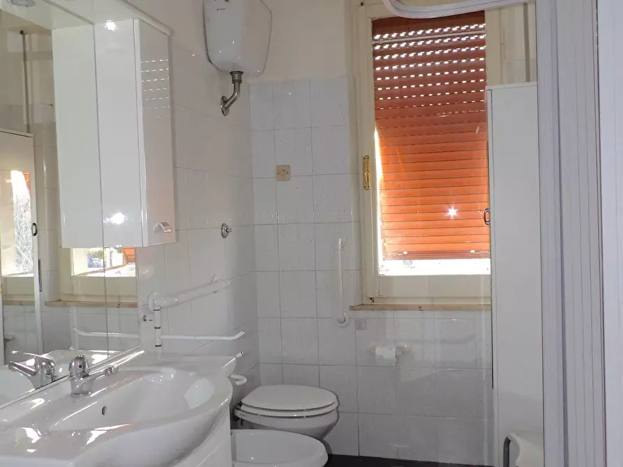 Immagine 22 di Casa semindipendente in vendita  in Via Libero Morelli snc a Terni