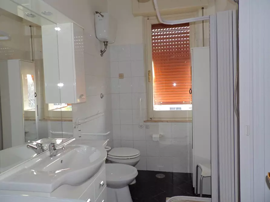 Immagine 23 di Casa semindipendente in vendita  in Via Libero Morelli snc a Terni