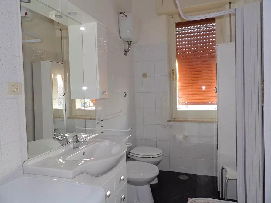 Immagine 24 di Casa semindipendente in vendita  in Via Libero Morelli snc a Terni