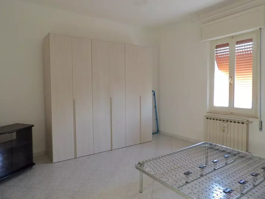 Immagine 26 di Casa semindipendente in vendita  in Via Libero Morelli snc a Terni