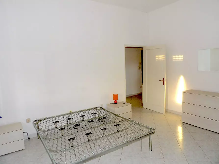 Immagine 28 di Casa semindipendente in vendita  in Via Libero Morelli snc a Terni