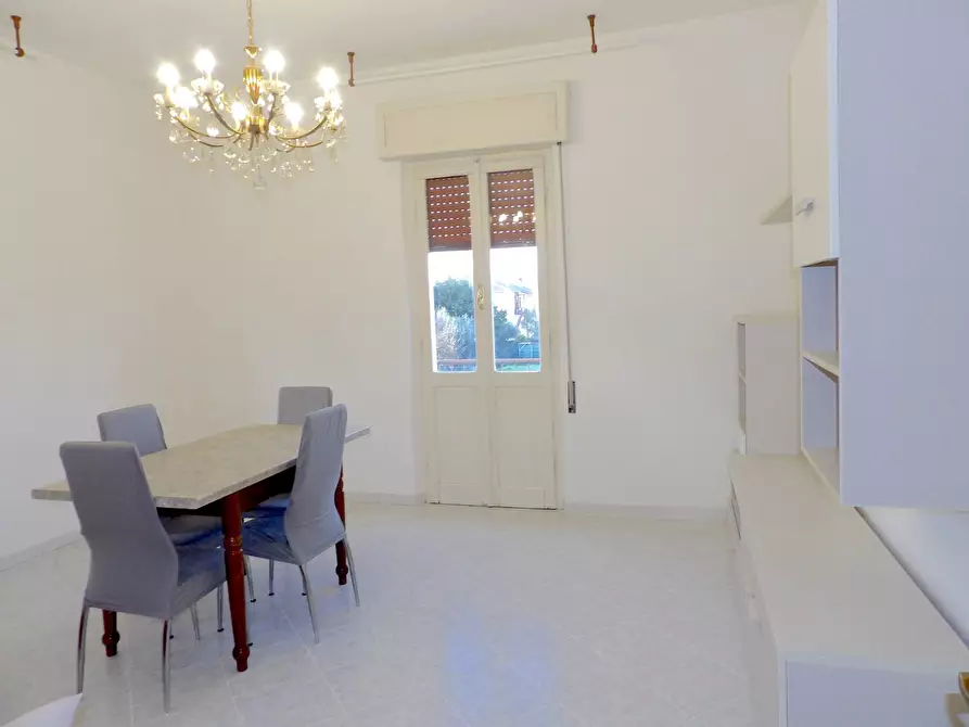 Immagine 14 di Casa semindipendente in vendita  in Via Libero Morelli snc a Terni