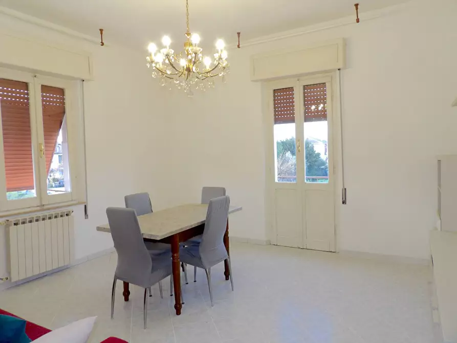 Immagine 16 di Casa semindipendente in vendita  in Via Libero Morelli snc a Terni