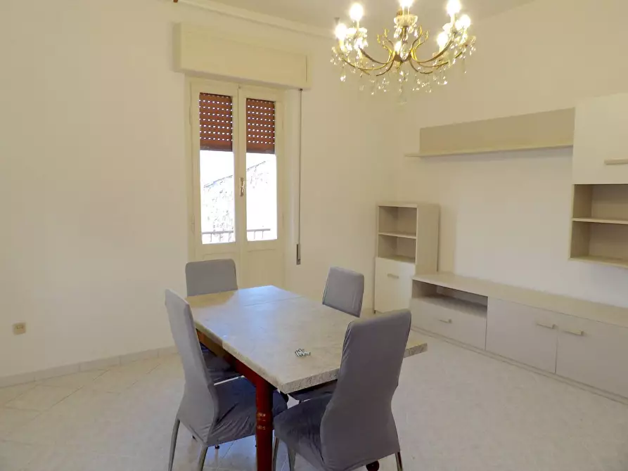 Immagine 5 di Casa semindipendente in vendita  in Via Libero Morelli snc a Terni