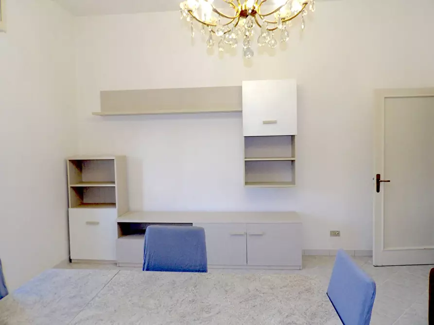 Immagine 6 di Casa semindipendente in vendita  in Via Libero Morelli snc a Terni