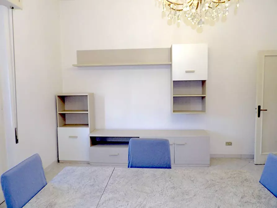 Immagine 12 di Casa semindipendente in vendita  in Via Libero Morelli snc a Terni