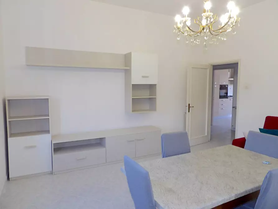 Immagine 8 di Casa semindipendente in vendita  in Via Libero Morelli snc a Terni