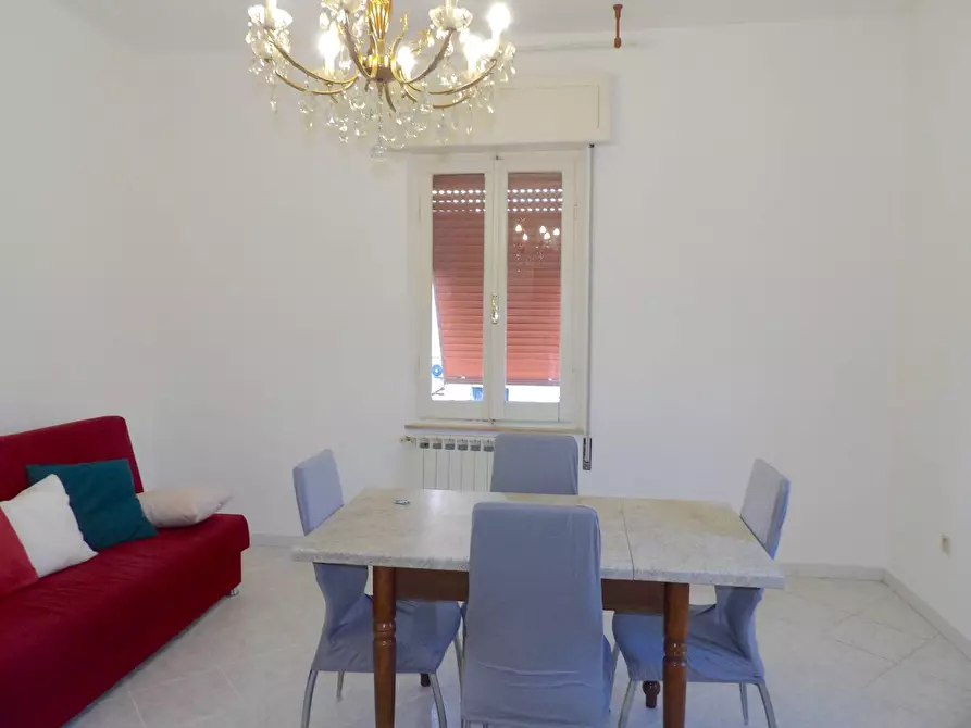 Immagine 13 di Casa semindipendente in vendita  in Via Libero Morelli snc a Terni