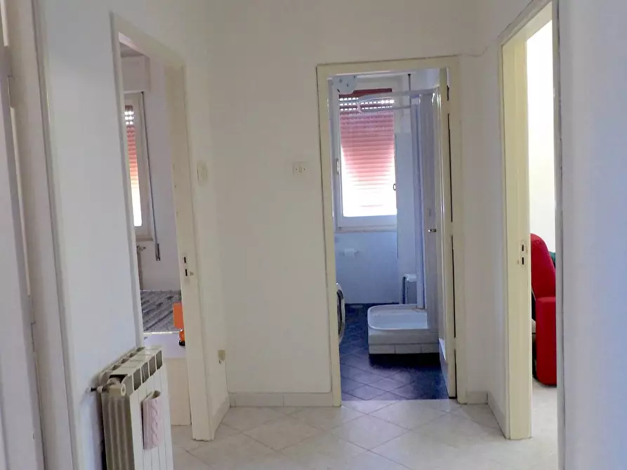 Immagine 21 di Casa semindipendente in vendita  in Via Libero Morelli snc a Terni