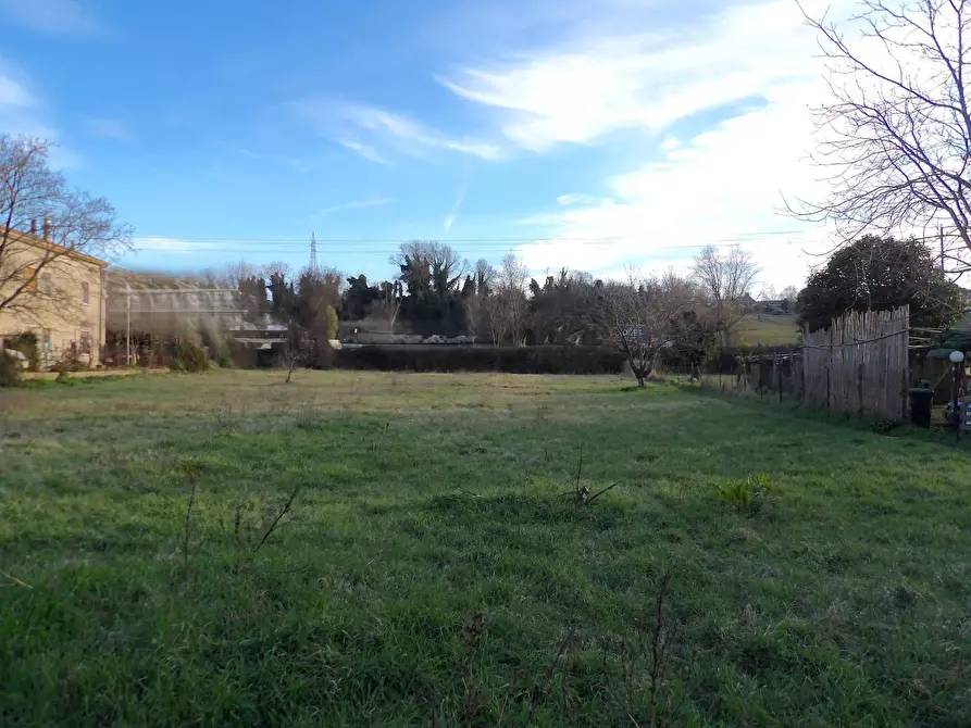 Immagine 3 di Casa semindipendente in vendita  in Via Libero Morelli snc a Terni