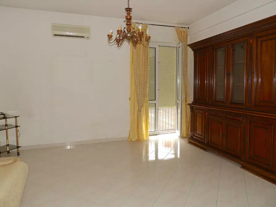 Immagine 1 di Appartamento in vendita  in via Cospea 4 a Terni