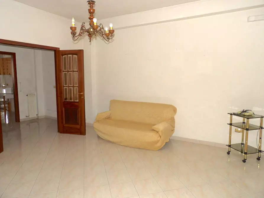 Immagine 2 di Appartamento in vendita  in via Cospea 4 a Terni