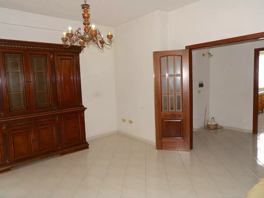 Immagine 4 di Appartamento in vendita  in via Cospea 4 a Terni