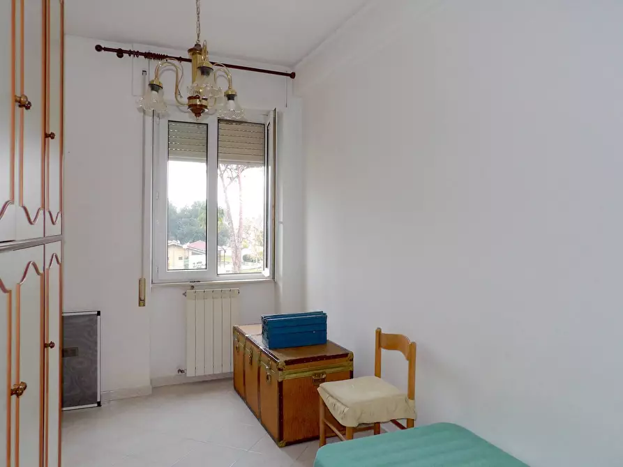 Immagine 9 di Appartamento in vendita  in via Cospea 4 a Terni