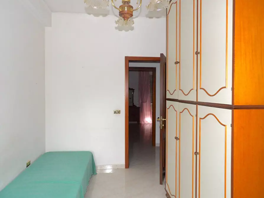 Immagine 10 di Appartamento in vendita  in via Cospea 4 a Terni