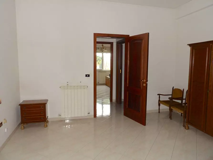 Immagine 12 di Appartamento in vendita  in via Cospea 4 a Terni