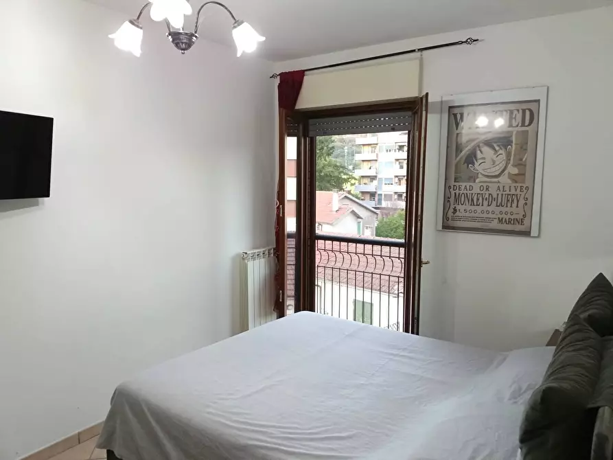 Immagine 5 di Appartamento in vendita  in VIA TRE VENEZIE SNC a Terni