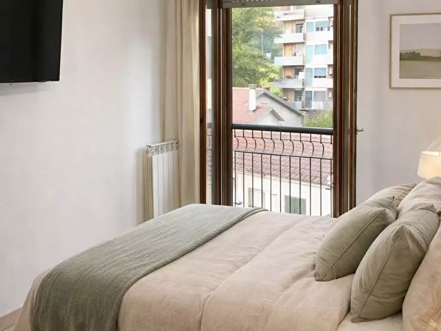 Immagine 6 di Appartamento in vendita  in VIA TRE VENEZIE SNC a Terni