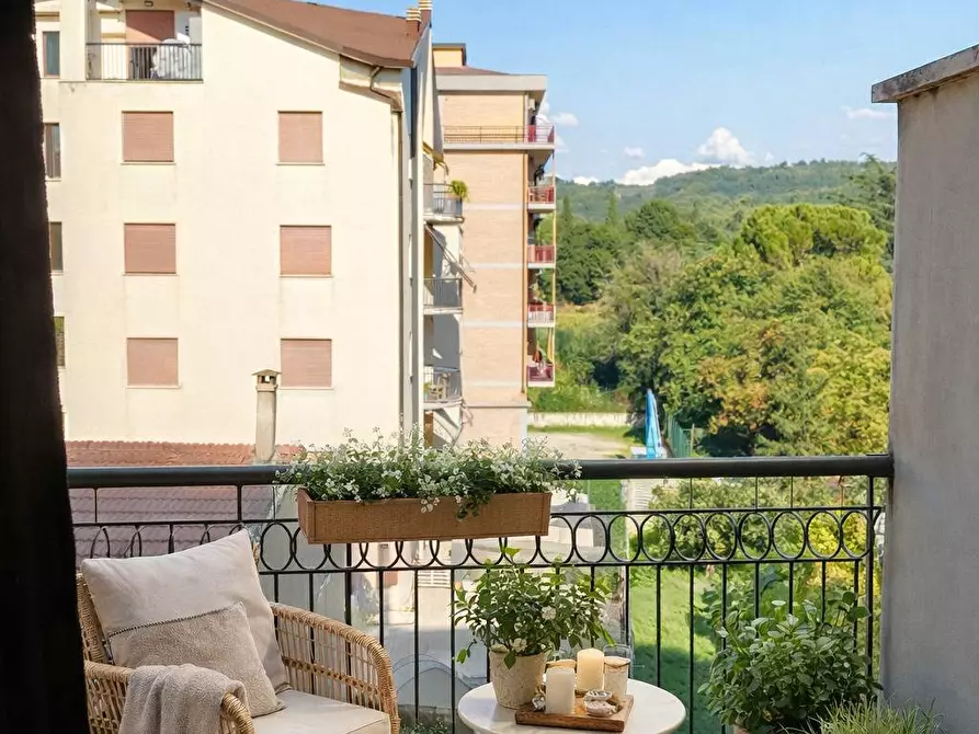 Immagine 8 di Appartamento in vendita  in VIA TRE VENEZIE SNC a Terni