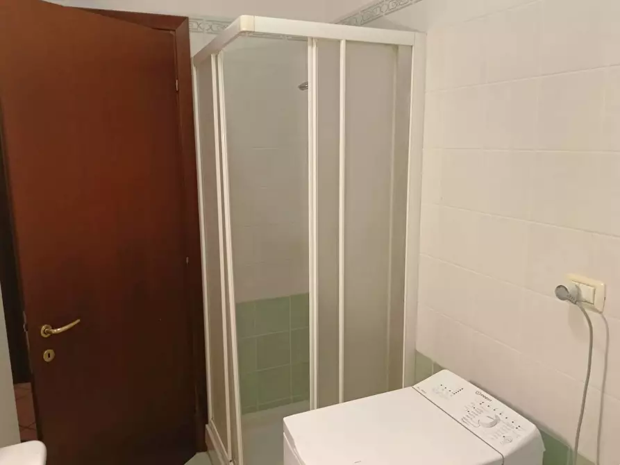 Immagine 9 di Appartamento in vendita  in VIA TRE VENEZIE SNC a Terni