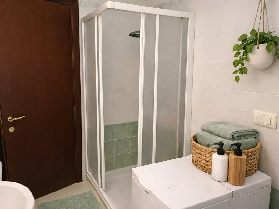 Immagine 10 di Appartamento in vendita  in VIA TRE VENEZIE SNC a Terni