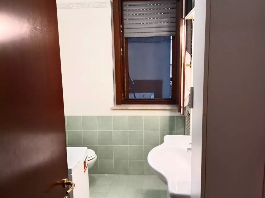 Immagine 11 di Appartamento in vendita  in VIA TRE VENEZIE SNC a Terni