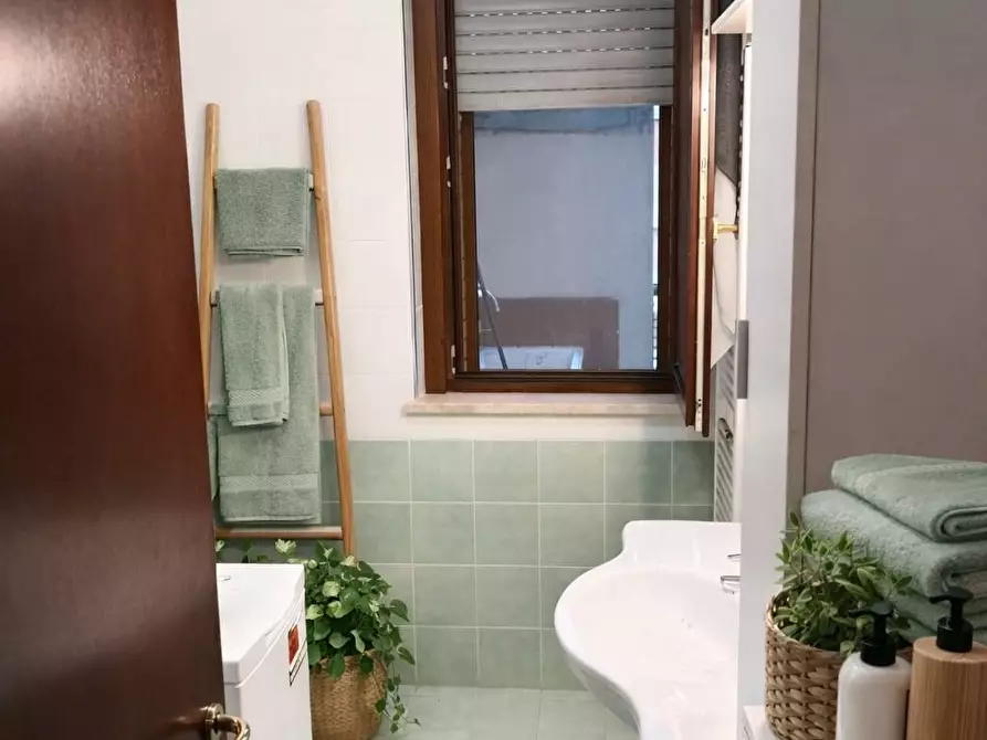 Immagine 12 di Appartamento in vendita  in VIA TRE VENEZIE SNC a Terni