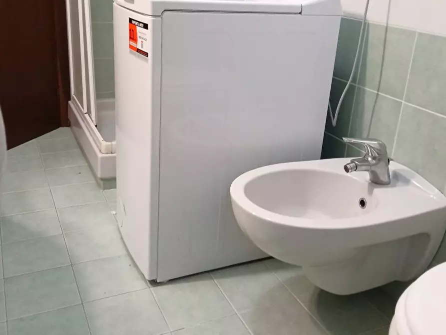 Immagine 13 di Appartamento in vendita  in VIA TRE VENEZIE SNC a Terni