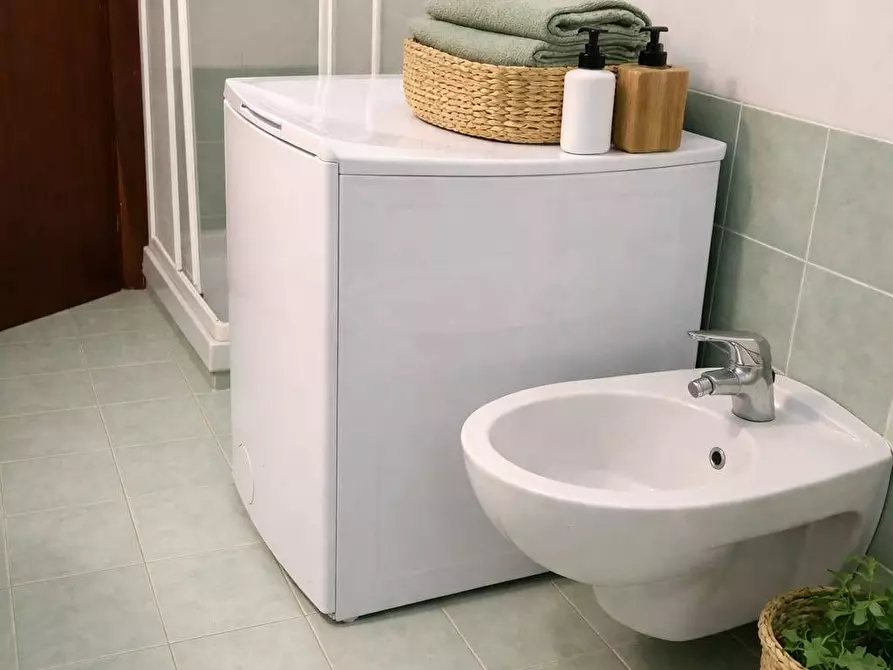 Immagine 14 di Appartamento in vendita  in VIA TRE VENEZIE SNC a Terni