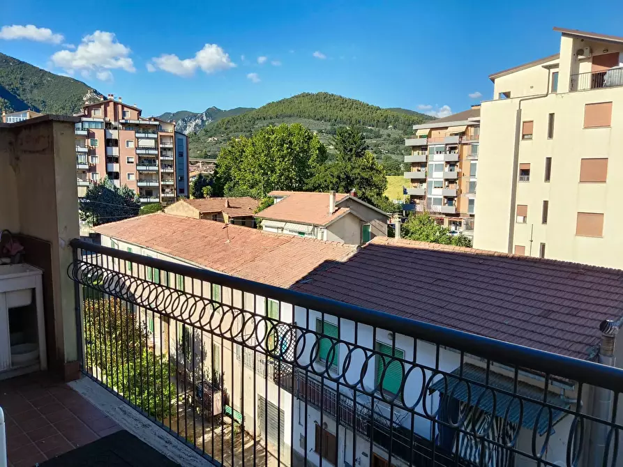 Immagine 15 di Appartamento in vendita  in VIA TRE VENEZIE SNC a Terni