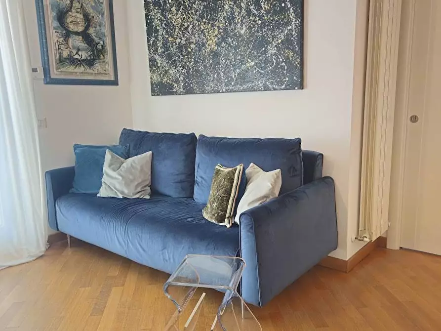 Immagine 2 di Appartamento in vendita  in Terni Est snc a Terni